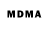 ЭКСТАЗИ MDMA Yes_Skill__no_Rak