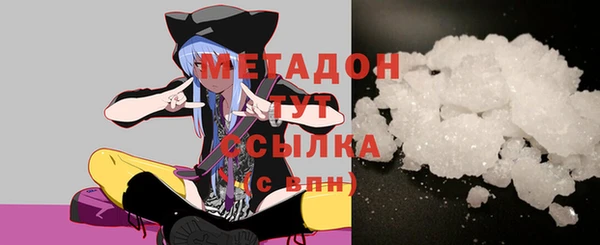гидропоника Волосово