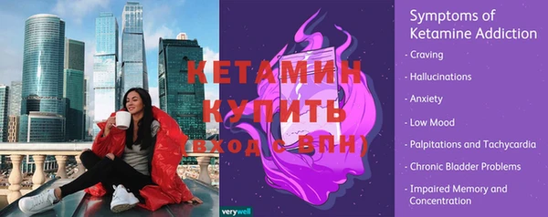 гидропоника Волосово