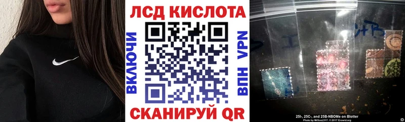 Купить закладки  Новоузенск  Марки N-bome 1500мкг 